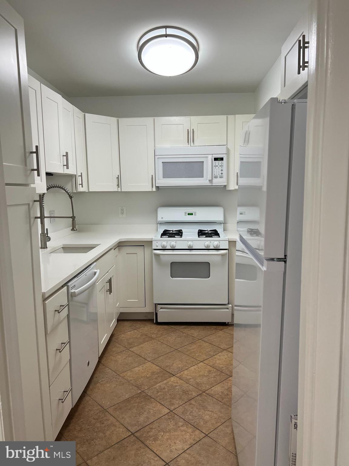 11623 Vantage Hill Road, Unit C Reston, VA 20190 - Photo 2 of 15