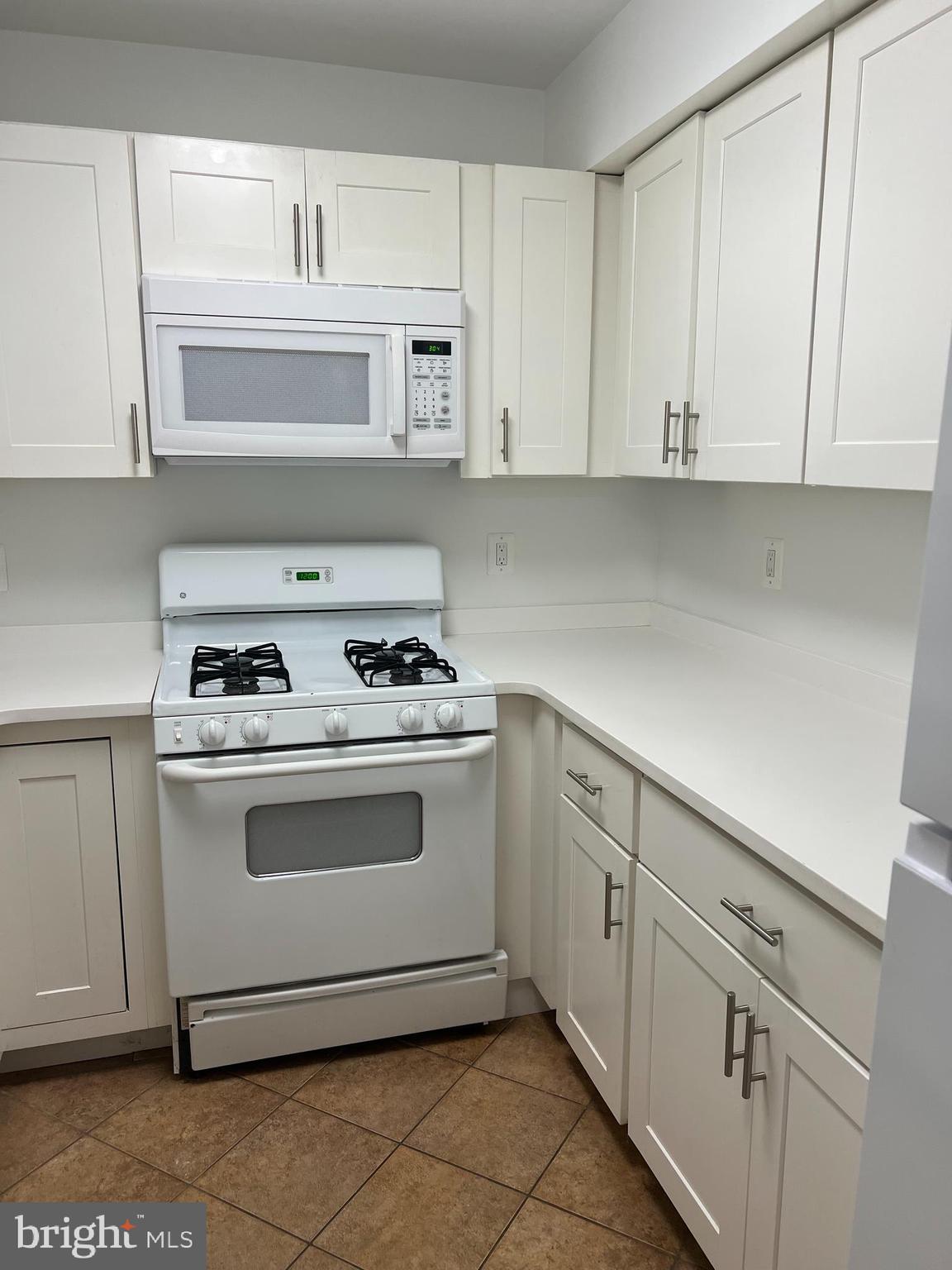 11623 Vantage Hill Road, Unit C Reston, VA 20190 - Photo 3 of 15