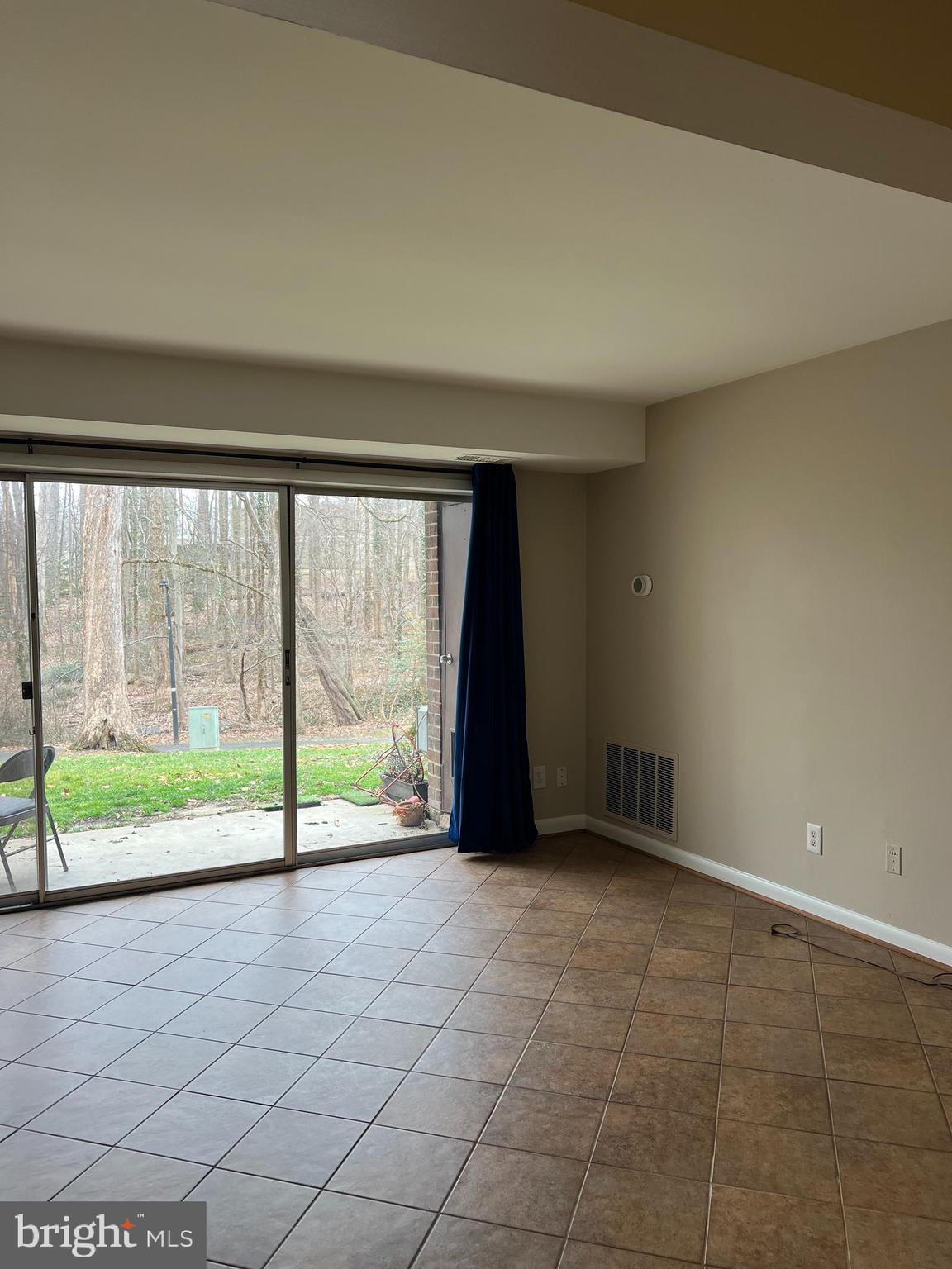 11623 Vantage Hill Road, Unit C Reston, VA 20190 - Photo 5 of 15