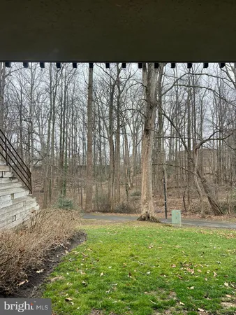 $2,350 | 11623 Vantage Hill Road, Unit C, Reston, VA 20190