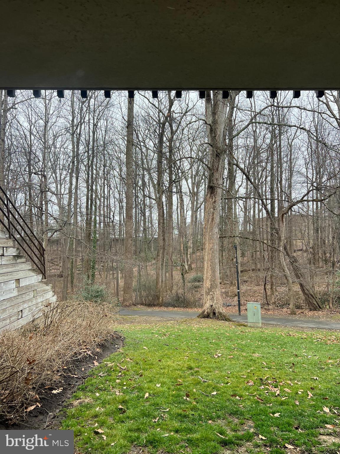 11623 Vantage Hill Road, Unit C Reston, VA 20190 - Photo 6 of 15