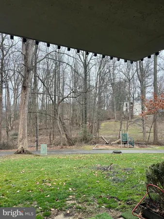 $2,350 | 11623 Vantage Hill Road, Unit C, Reston, VA 20190