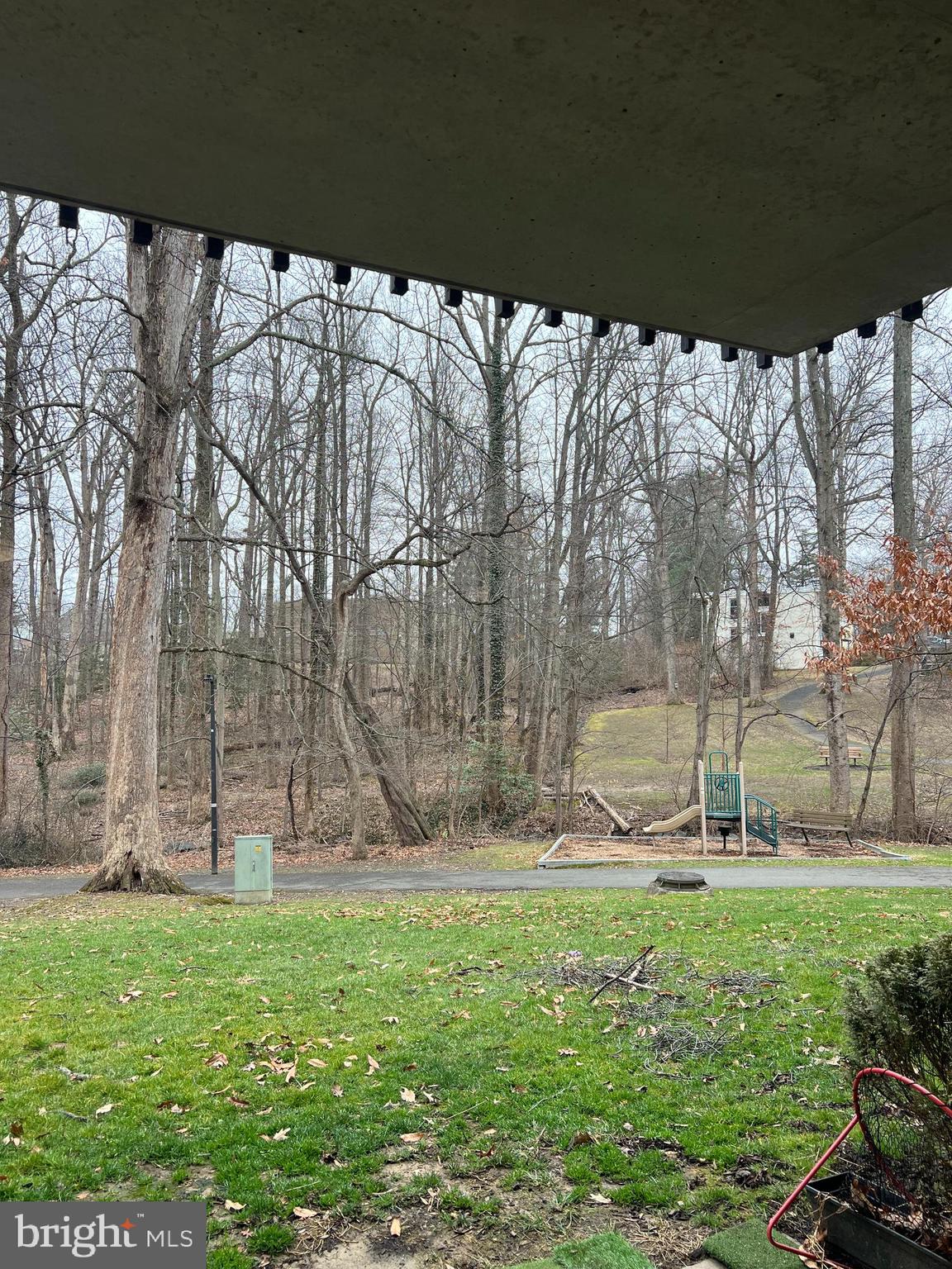 11623 Vantage Hill Road, Unit C Reston, VA 20190 - Photo 7 of 15