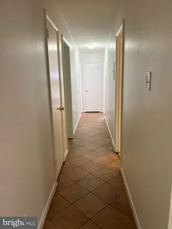 $2,350 | 11623 Vantage Hill Road, Unit C, Reston, VA 20190