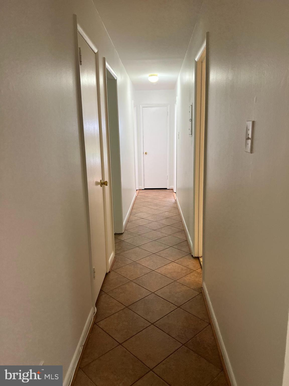 11623 Vantage Hill Road, Unit C Reston, VA 20190 - Photo 8 of 15