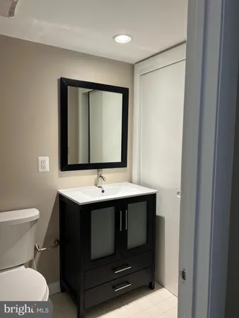 $2,350 | 11623 Vantage Hill Road, Unit C, Reston, VA 20190