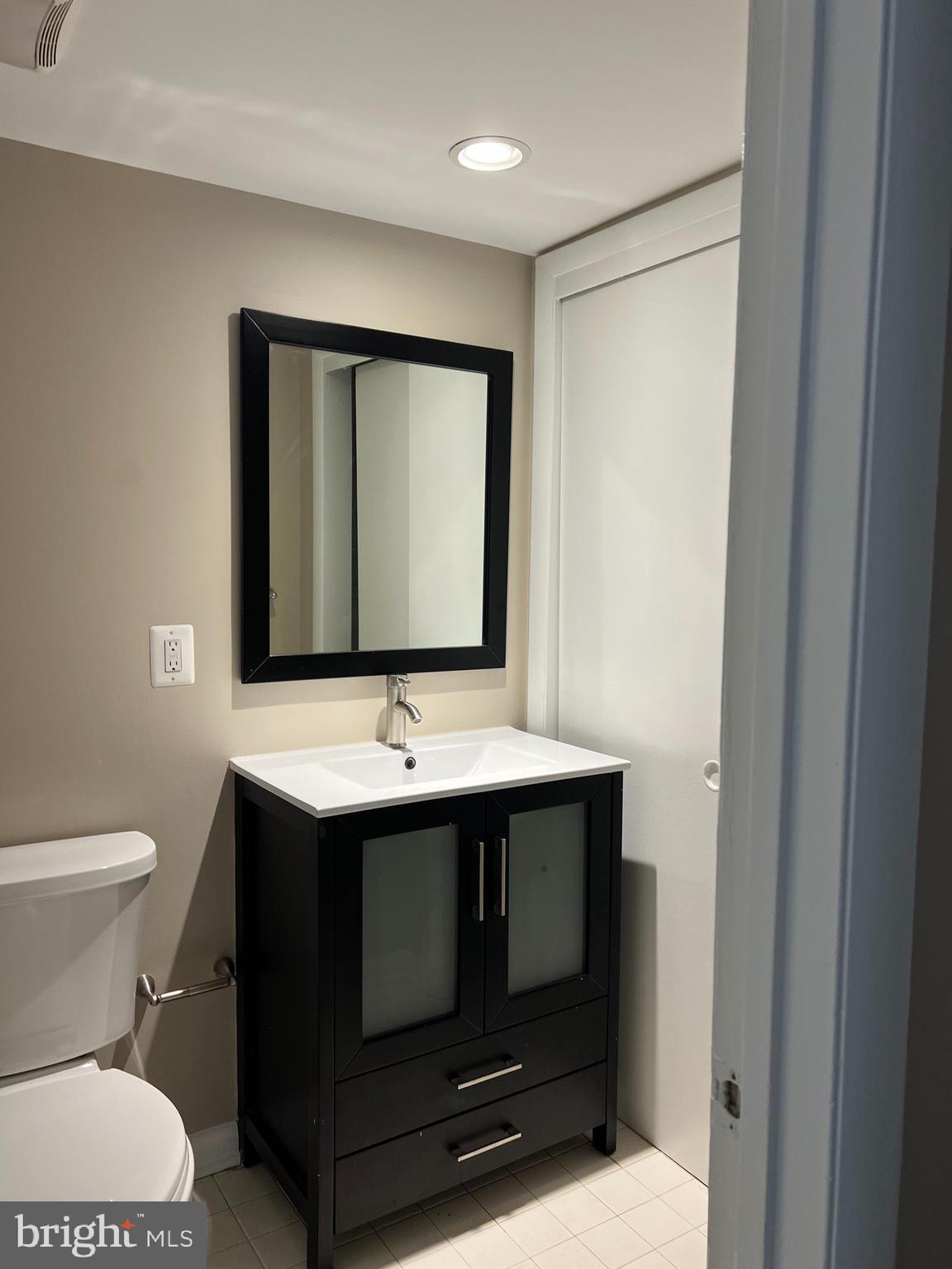 11623 Vantage Hill Road, Unit C Reston, VA 20190 - Photo 10 of 15