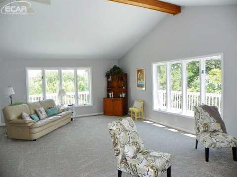 8091 Vantine Road Goodrich, MI 48438 - Photo 12 of 51 20442739-11.JPG
