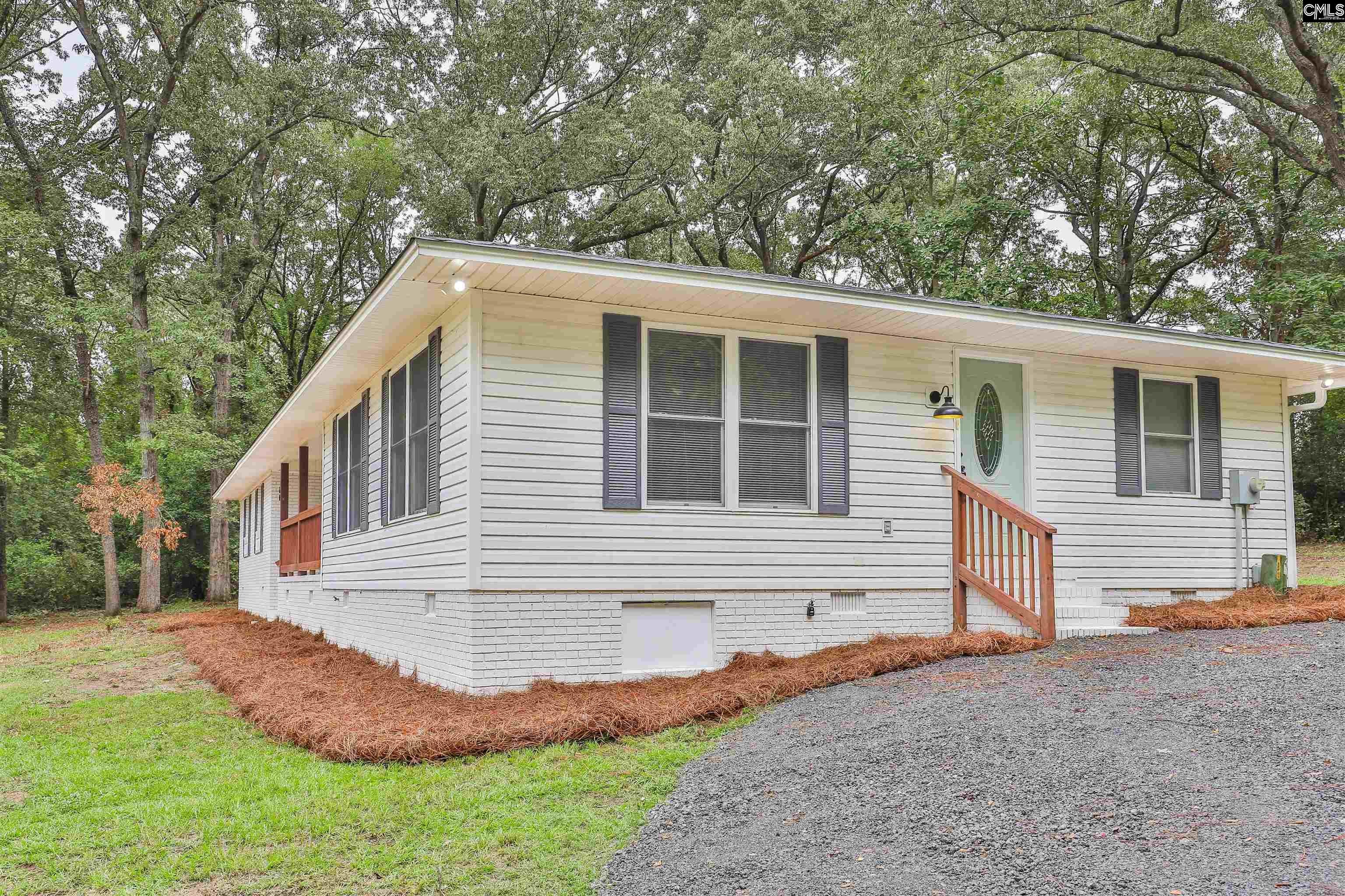 60 Savannah Road Bishopville, SC 29010 - Photo 62 of 67 Gallery Image 62