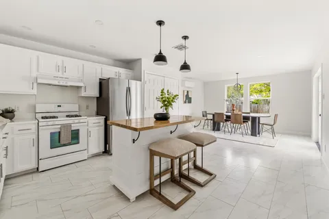 $409,000 | 11207 Canterbury Tales Lane, Austin, TX 78748