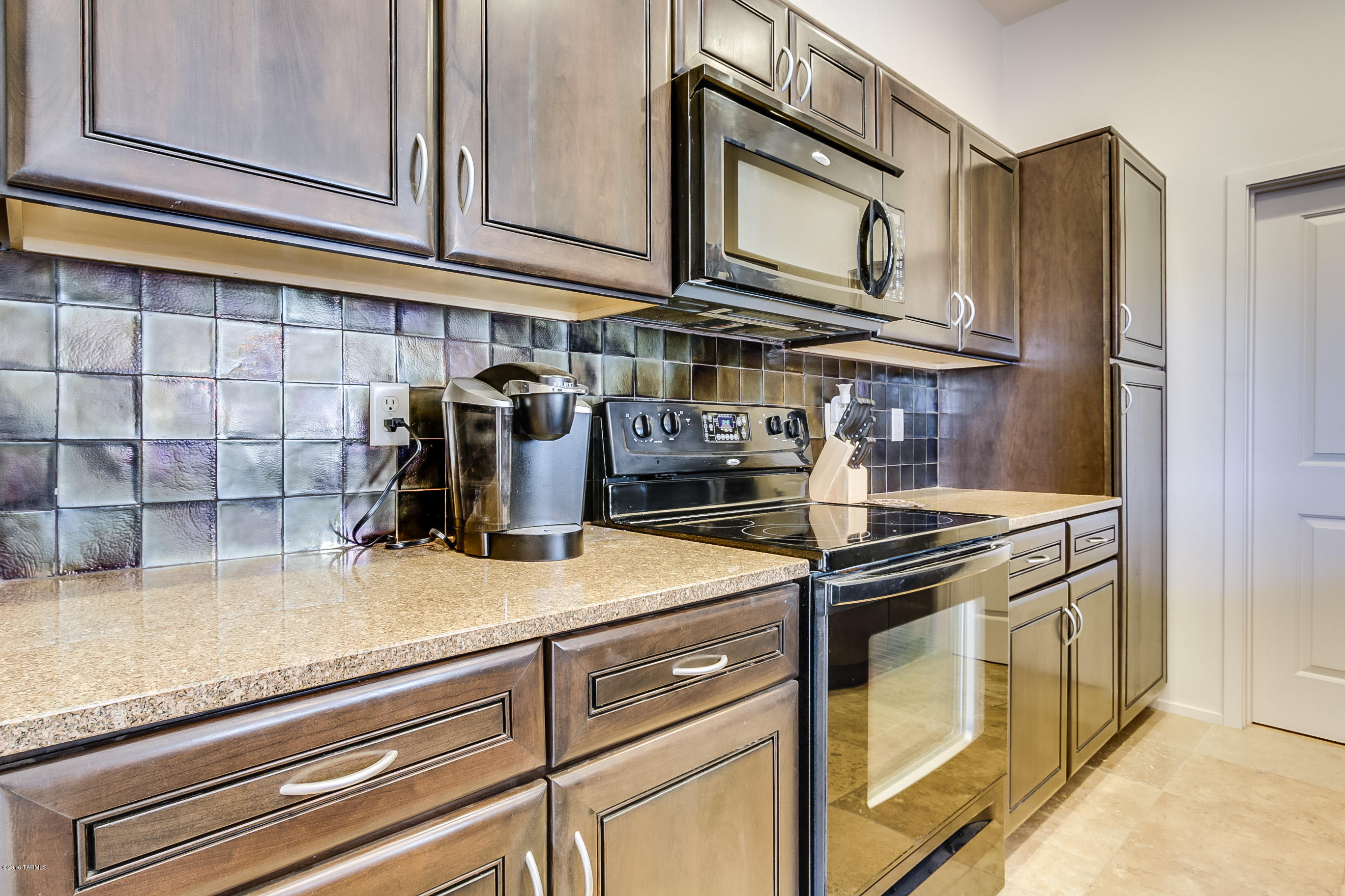 2010 East River Road, Unit 200 Tucson, AZ 85718 - Photo 13 of 31