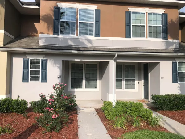 $1,850 | 625 Oakleaf Plantation Parkway, Unit 1016, Orange Park, FL 32065