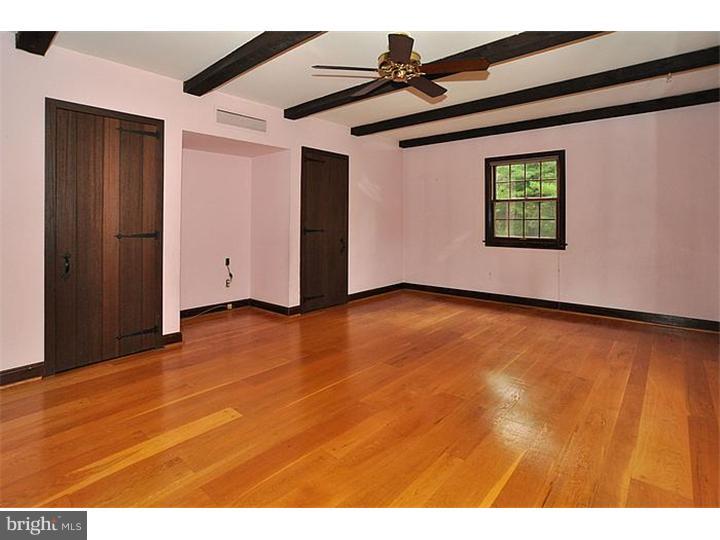 620 Meetinghouse Road Rydal, PA 19046 - Photo 11 of 21 Family Room