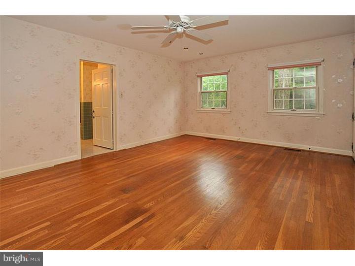 620 Meetinghouse Road Rydal, PA 19046 - Photo 12 of 21 Bedroom - Main