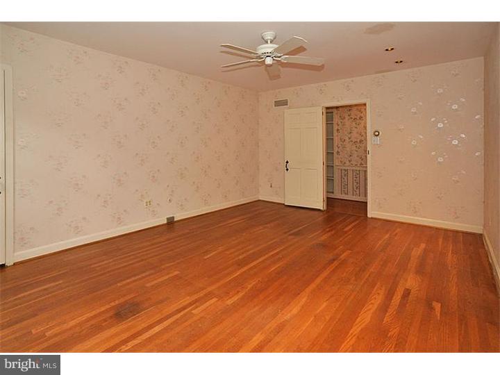 620 Meetinghouse Road Rydal, PA 19046 - Photo 13 of 21 Bedroom - Main