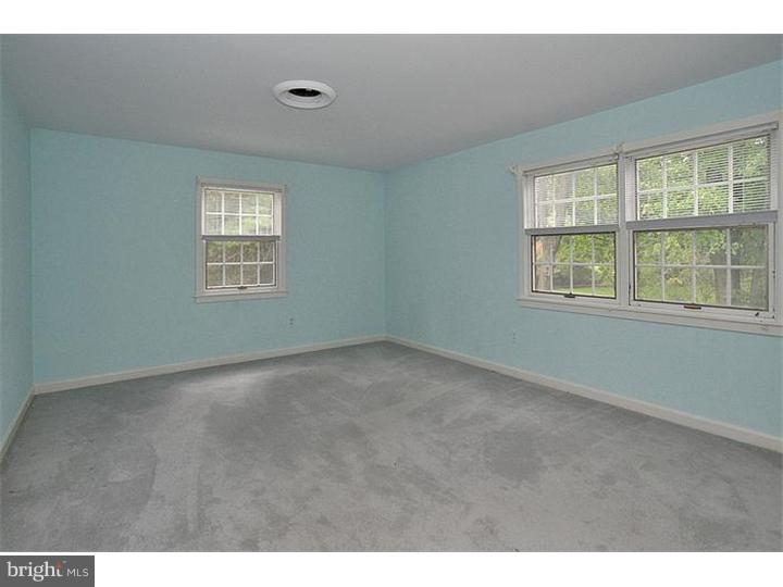 620 Meetinghouse Road Rydal, PA 19046 - Photo 15 of 21 Bedroom 2