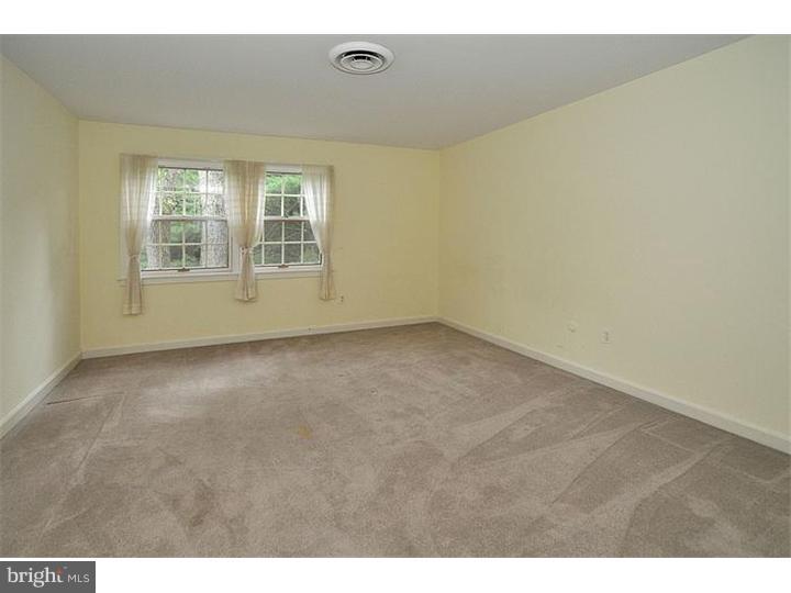 620 Meetinghouse Road Rydal, PA 19046 - Photo 16 of 21 Bedroom 3
