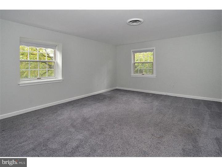 620 Meetinghouse Road Rydal, PA 19046 - Photo 17 of 21 Bedroom 4