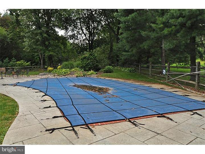 620 Meetinghouse Road Rydal, PA 19046 - Photo 21 of 21 Pool