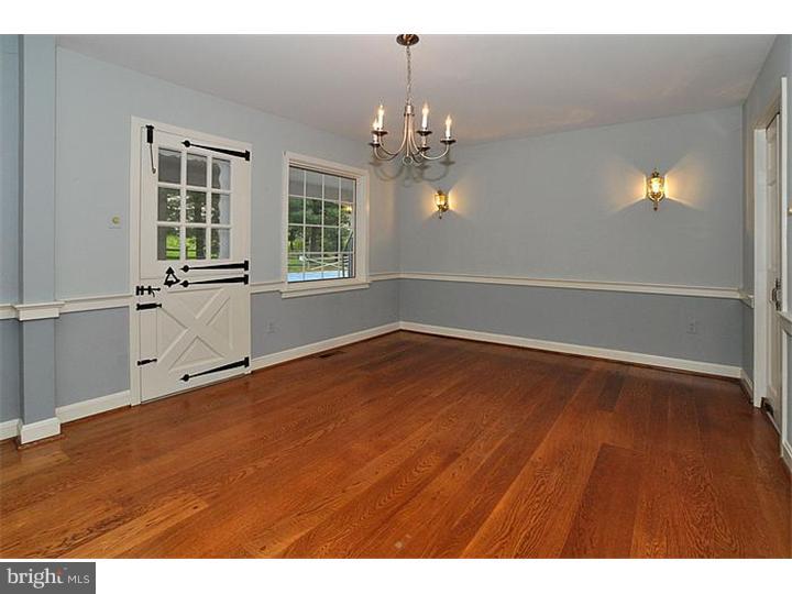 620 Meetinghouse Road Rydal, PA 19046 - Photo 6 of 21 Dining Room