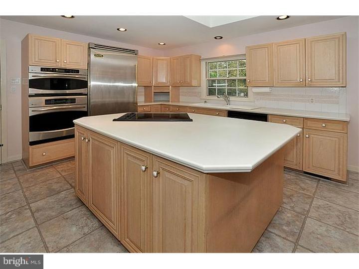 620 Meetinghouse Road Rydal, PA 19046 - Photo 7 of 21 Kitchen