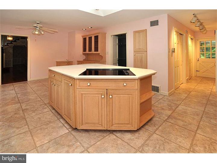 620 Meetinghouse Road Rydal, PA 19046 - Photo 8 of 21 Kitchen