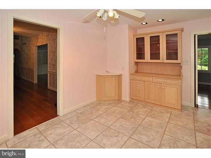 620 Meetinghouse Road Rydal, PA 19046 - Photo 9 of 21 Breakfast Room