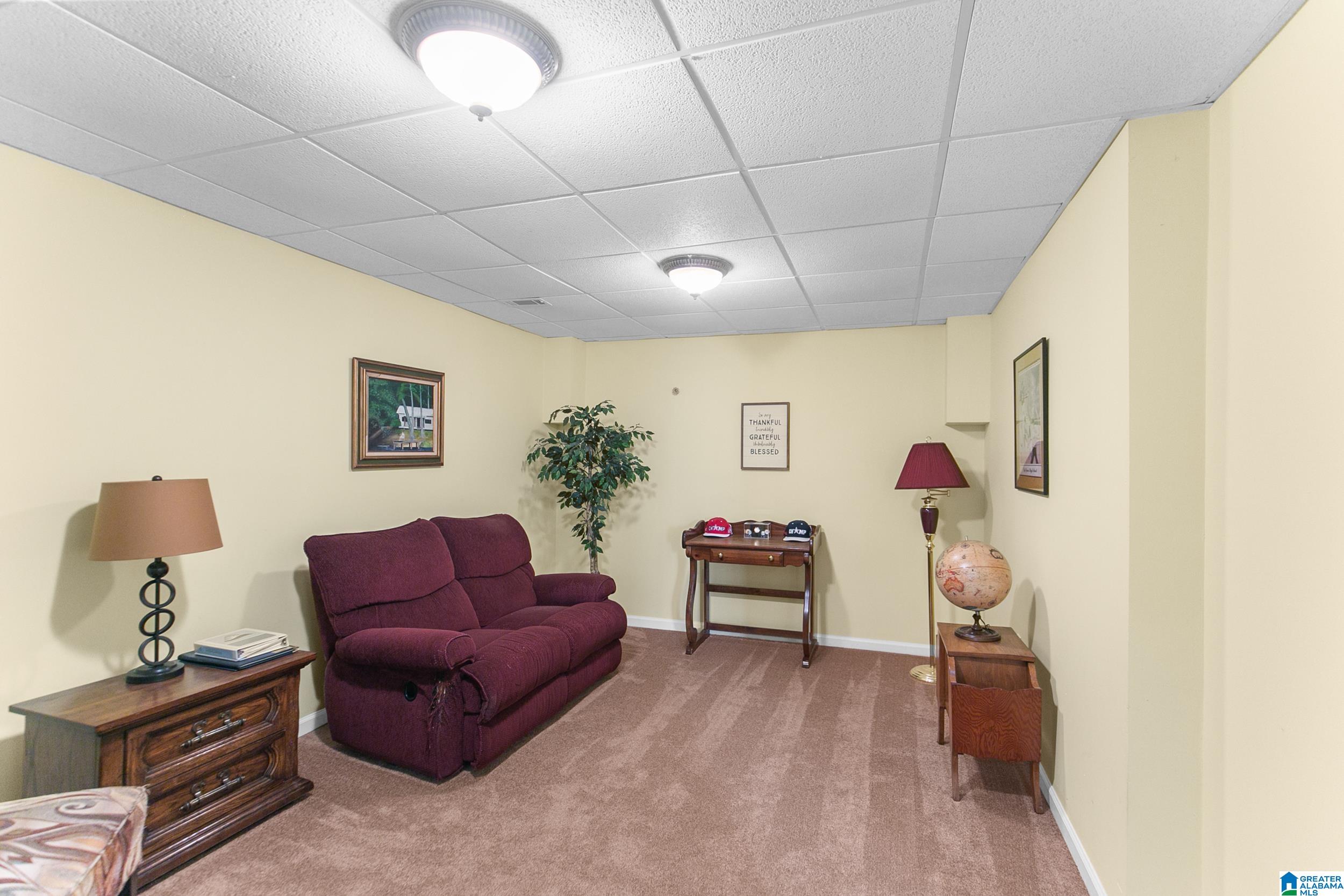 200 Grand Club Circle Alabaster, AL 35114 - Photo 36 of 43