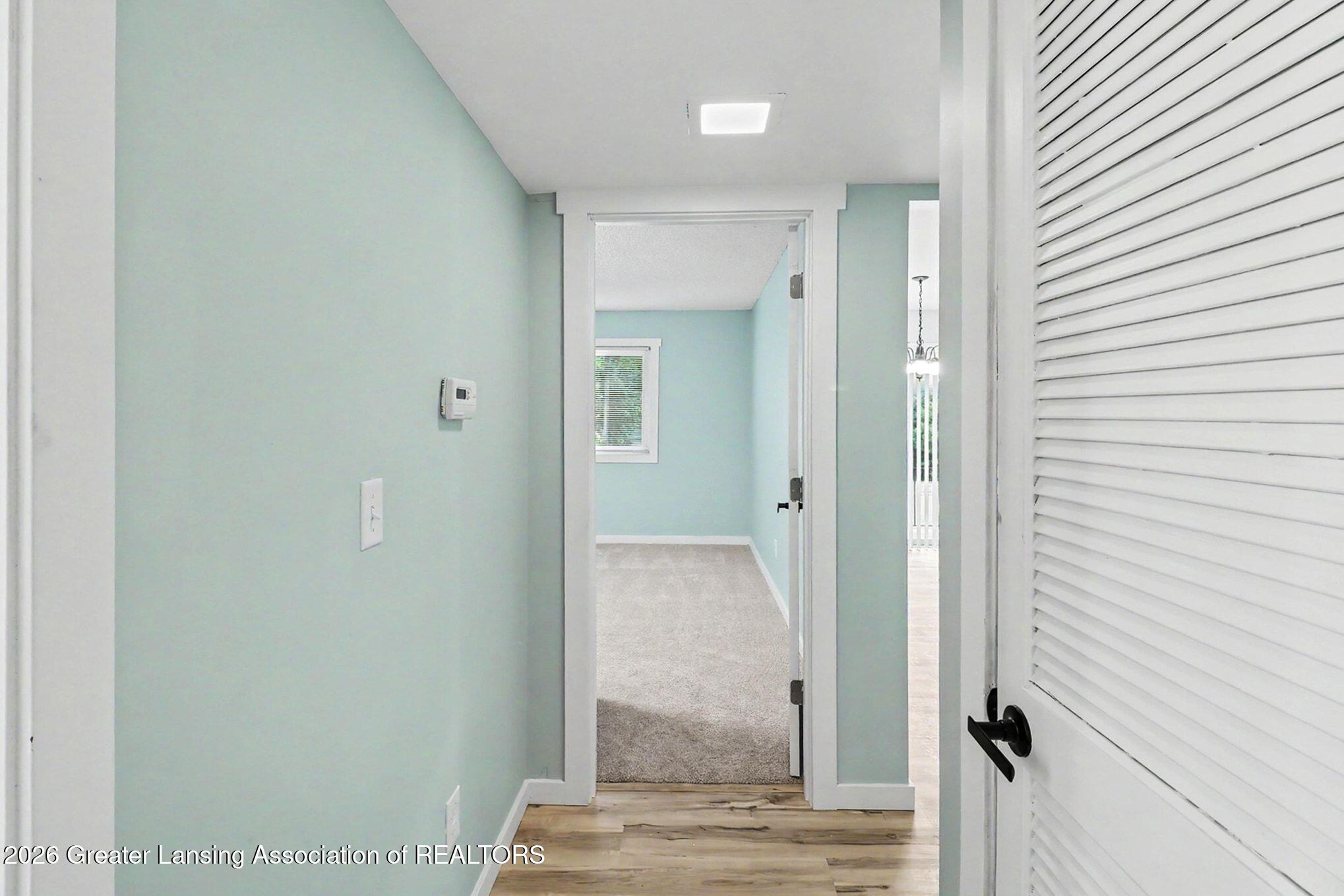 4641 Gull Road, Unit 61 Lansing, MI 48917 - Photo 12 of 30 013_786a6637_928