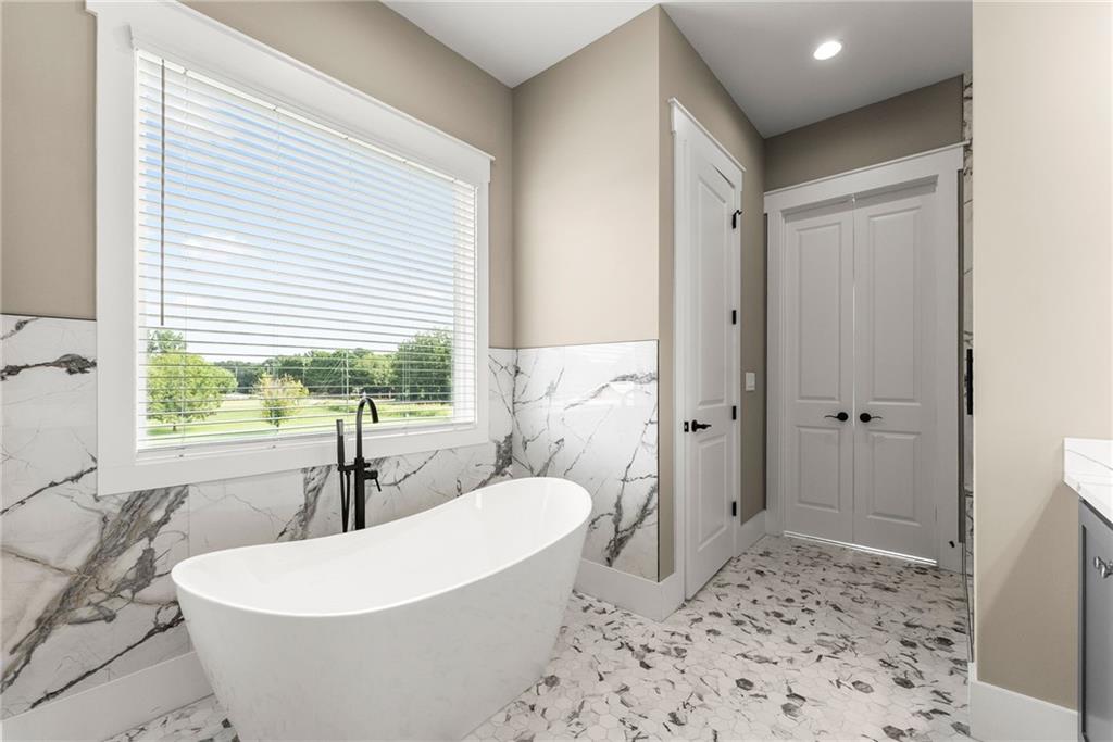 2275 Dr Bramblett Road Cumming, GA 30028 - Photo 36 of 63 Gallery Image 36