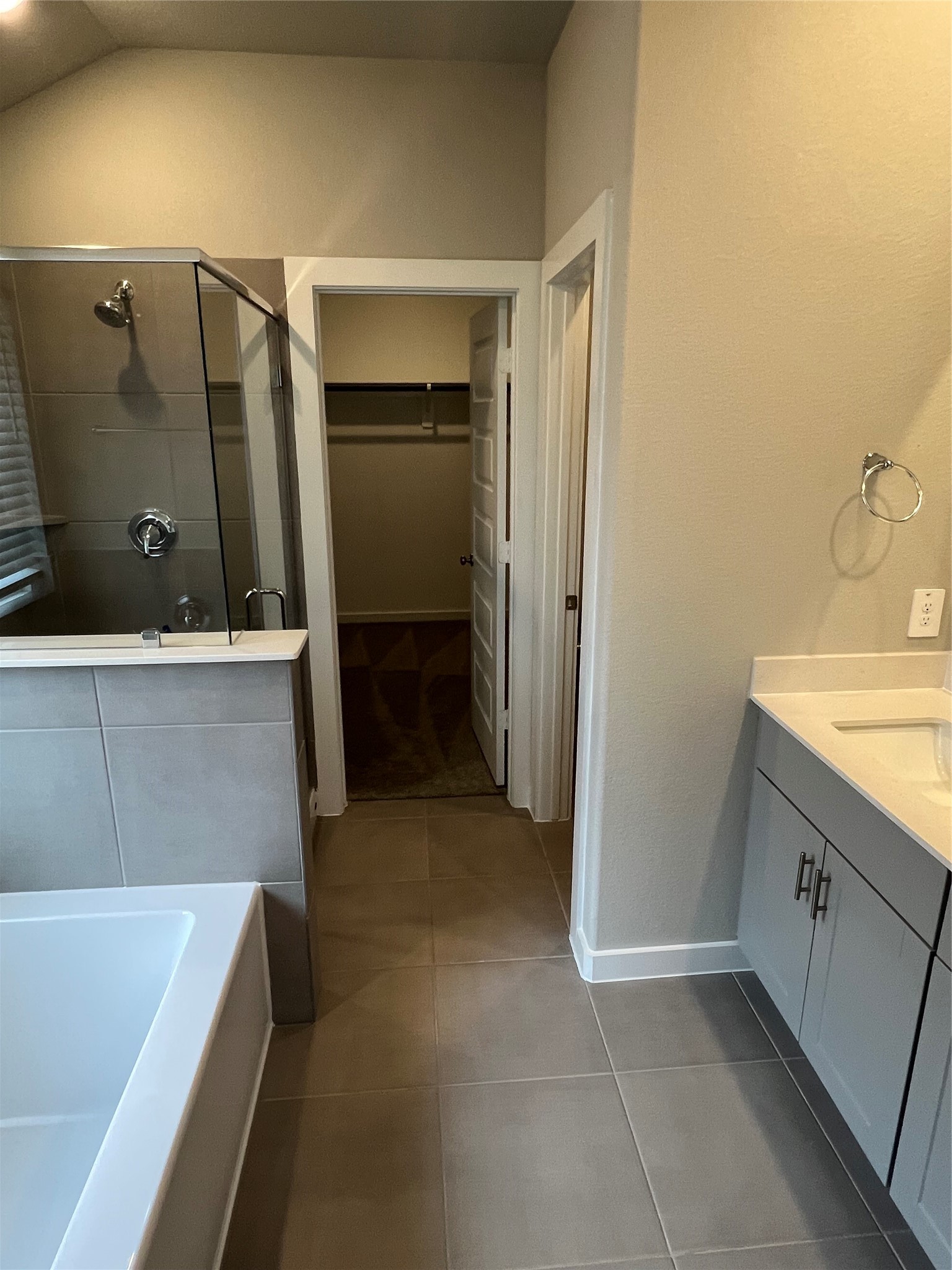 14330 Azalea Tree Drive Magnolia, TX 77354 - Photo 22 of 35