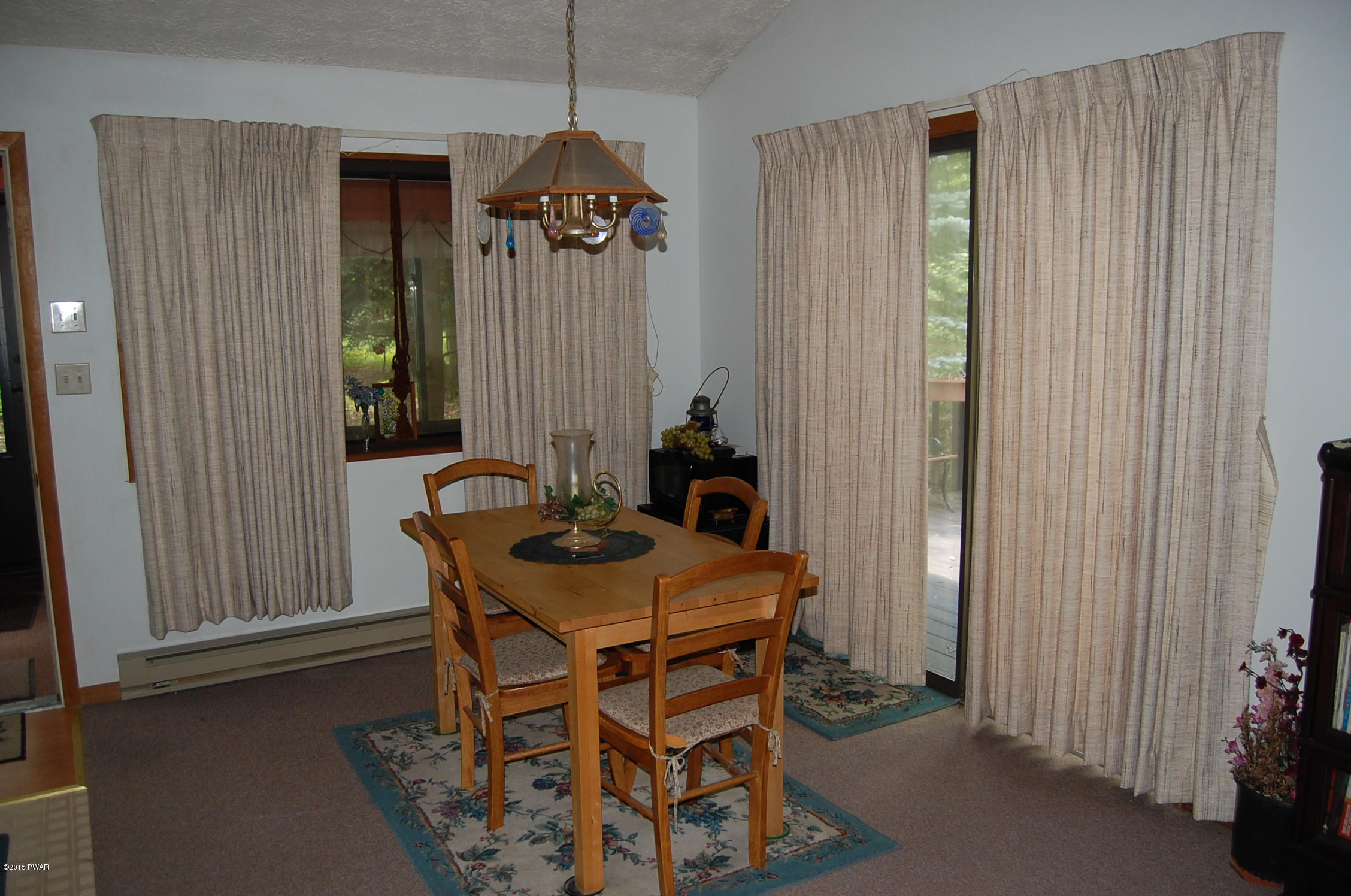 237 Fox Road Dingmans Ferry, PA 18328 - Photo 4 of 13