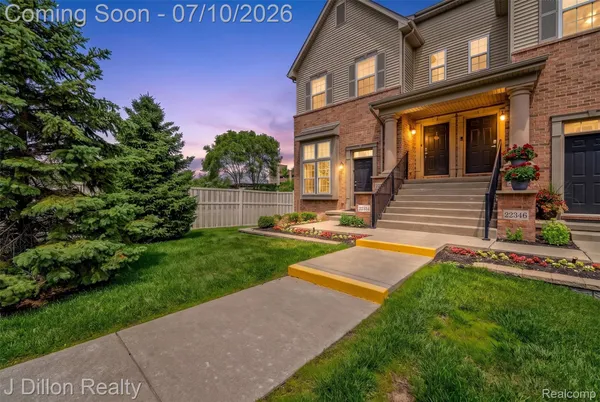$280,000 | 22334 Abbey Lane, Dearborn, MI 48124