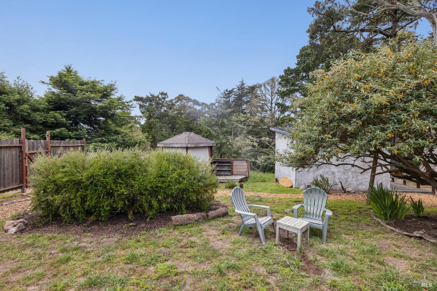 260 Kale Road Bolinas, CA 94924 - Photo 64 of 65