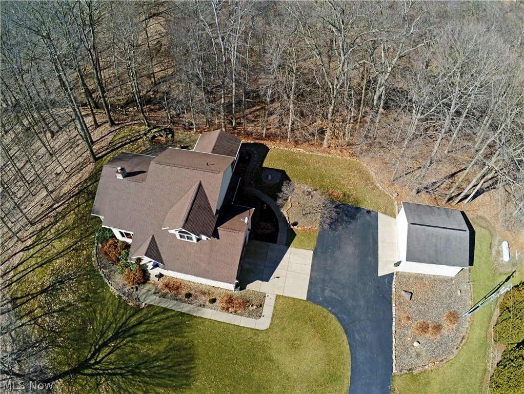 7877 James Road Wooster, OH 44691 - Photo 32 of 34 Gallery Image 32