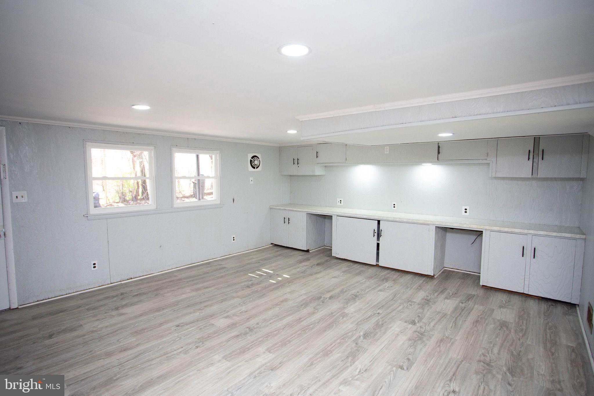 7420 Brockton Road Philadelphia, PA 19151 - Photo 51 of 70 Gallery Image 51