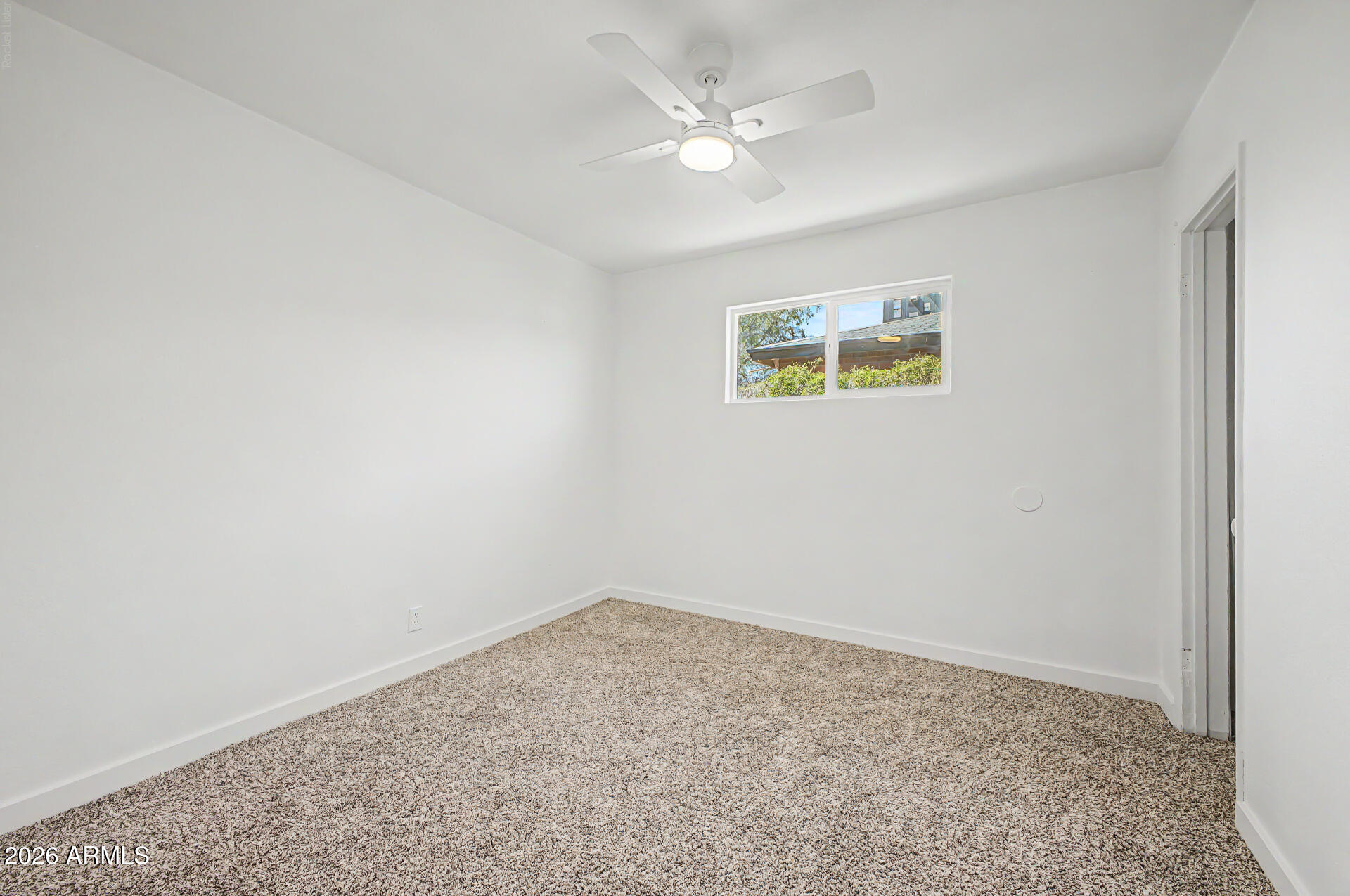 2402 West Osborn Road Phoenix, AZ 85015 - Photo 28 of 33 29 - Osborn