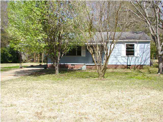 1190 West McDowell Road Jackson, MS 39204 - Photo 1 of 1 Photo 1