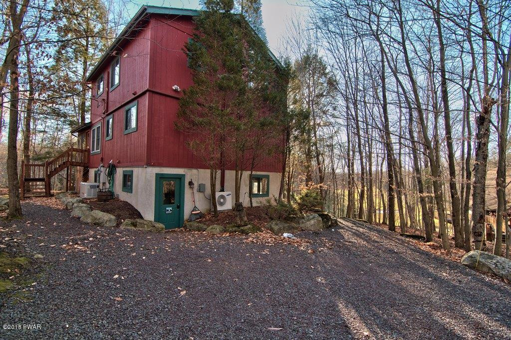 2962 Wedge Road Lake Ariel, PA 18436 - Photo 64 of 87 Exterior View 02