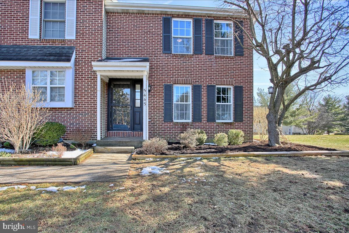 5445 Pond Road Harrisburg, PA 17111 - Photo 1 of 27 Gallery Image 1