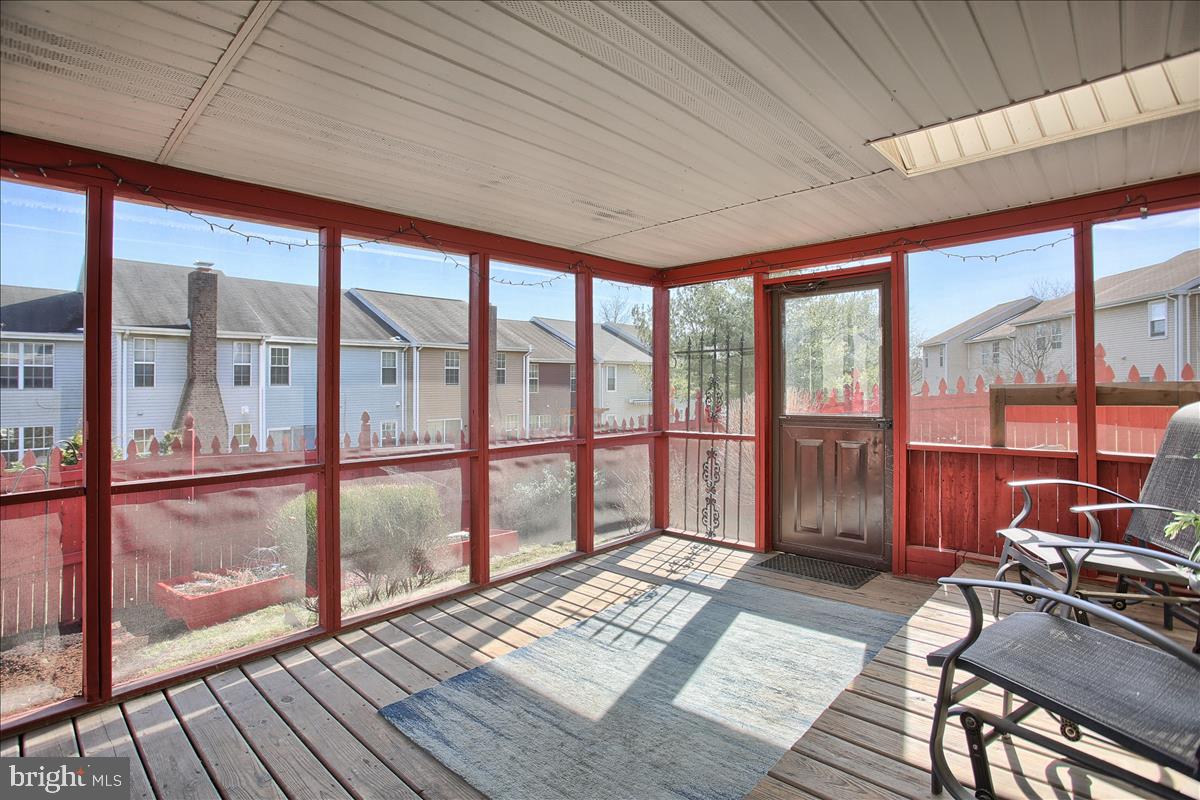 5445 Pond Road Harrisburg, PA 17111 - Photo 16 of 27 Gallery Image 16