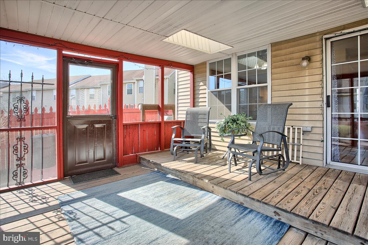 5445 Pond Road Harrisburg, PA 17111 - Photo 17 of 27 Gallery Image 17