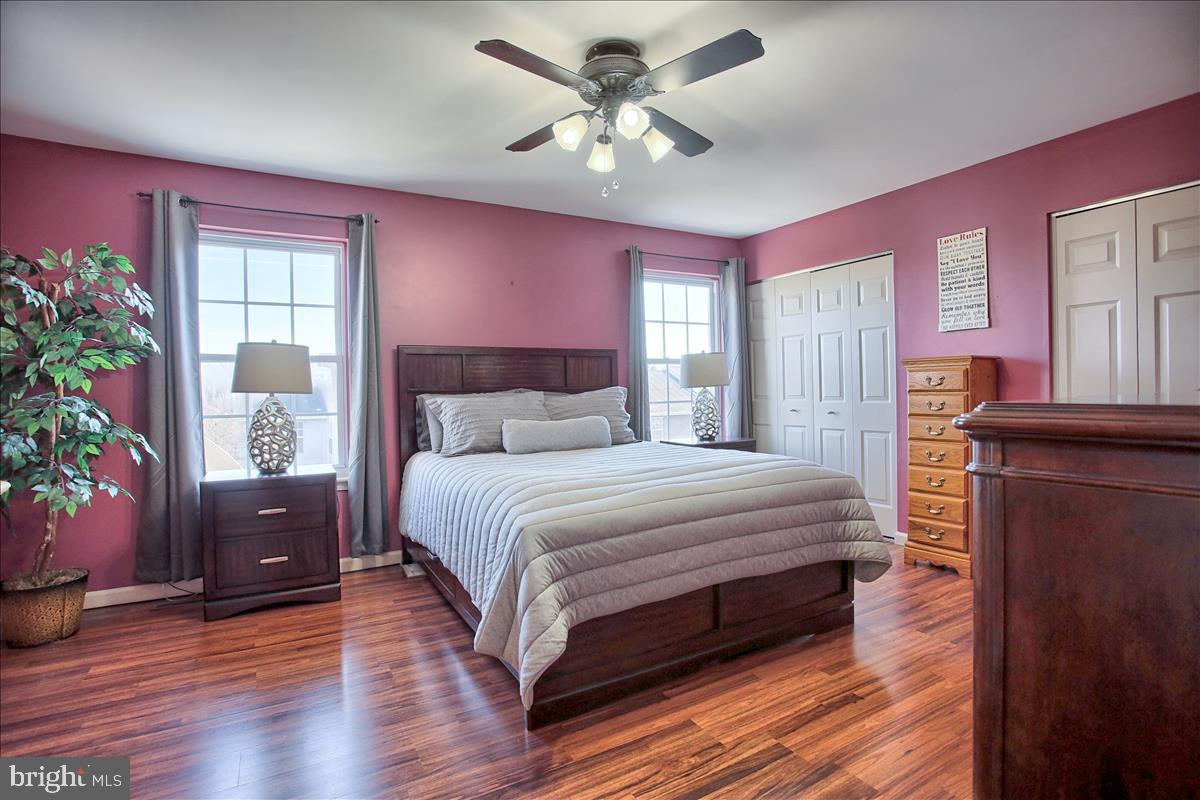 5445 Pond Road Harrisburg, PA 17111 - Photo 18 of 27 Gallery Image 18