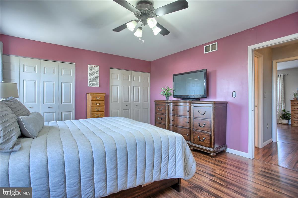 5445 Pond Road Harrisburg, PA 17111 - Photo 19 of 27 Gallery Image 19