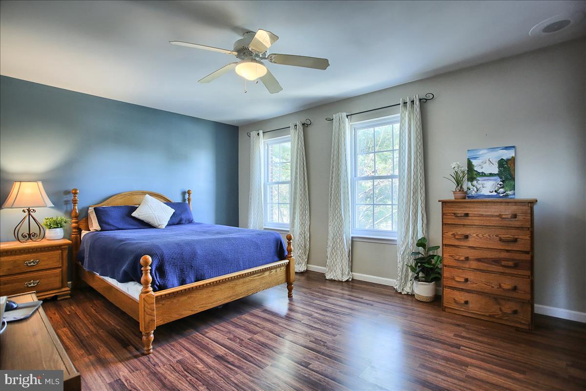 5445 Pond Road Harrisburg, PA 17111 - Photo 21 of 27 Gallery Image 21