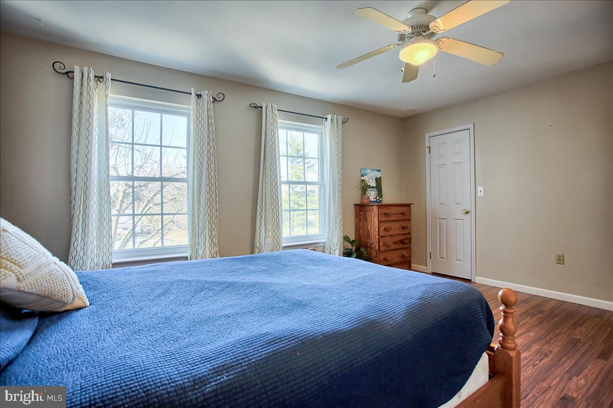 5445 Pond Road Harrisburg, PA 17111 - Photo 22 of 27 Gallery Image 22