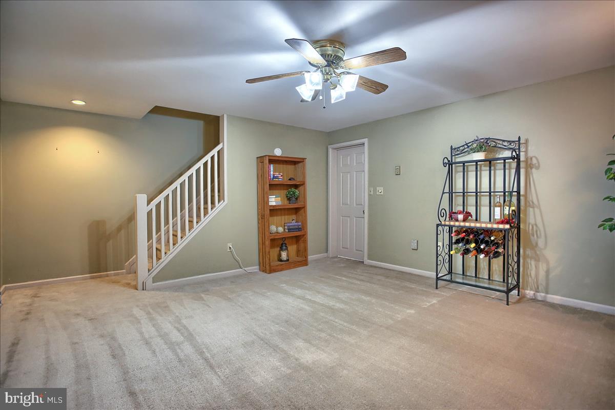 5445 Pond Road Harrisburg, PA 17111 - Photo 23 of 27 Gallery Image 23