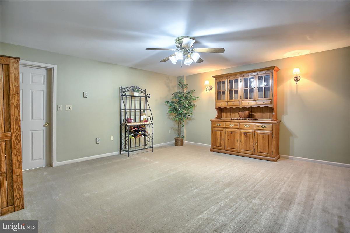 5445 Pond Road Harrisburg, PA 17111 - Photo 24 of 27 Gallery Image 24