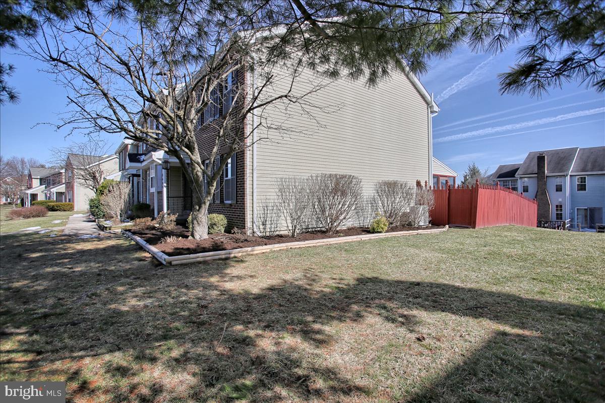 5445 Pond Road Harrisburg, PA 17111 - Photo 26 of 27 Gallery Image 26