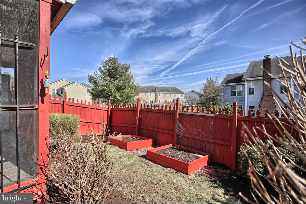 5445 Pond Road Harrisburg, PA 17111 - Photo 27 of 27 Gallery Image 27